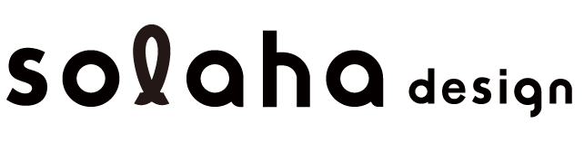 solaha design